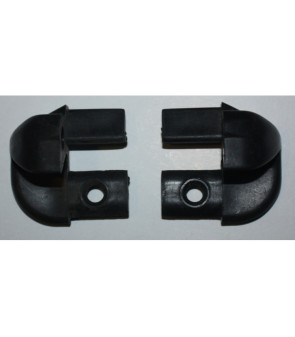 TAPPO FINALE COPPIA PER F69