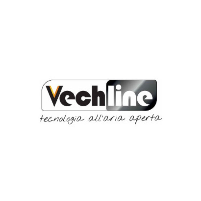 VECHLINE Radar de aparcamiento Wi-Fi con 4...