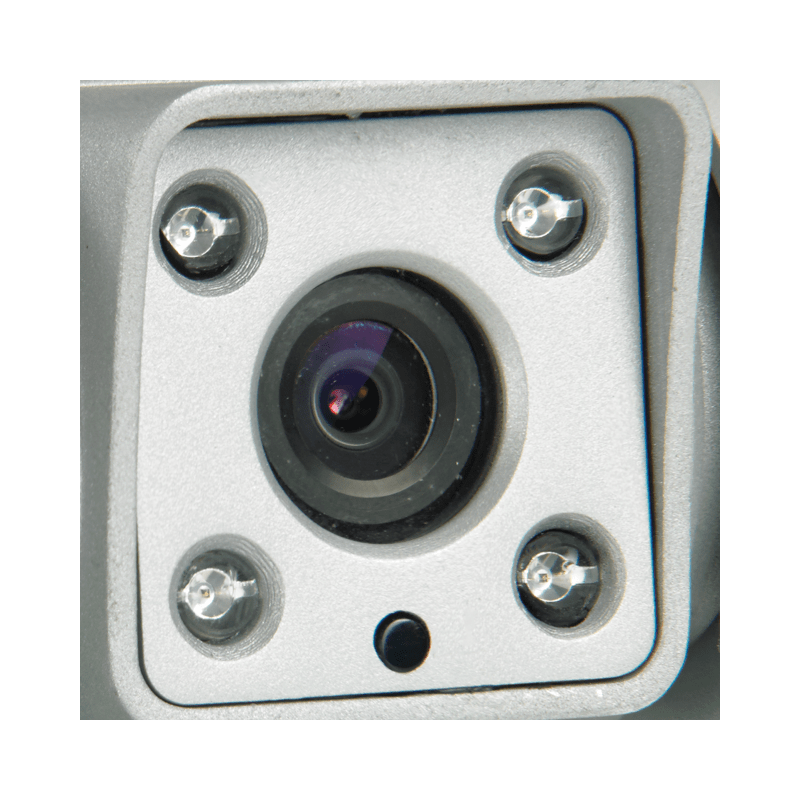 DOMETIC PERFECTVIEW Retrocamera CAM 45 NAV...