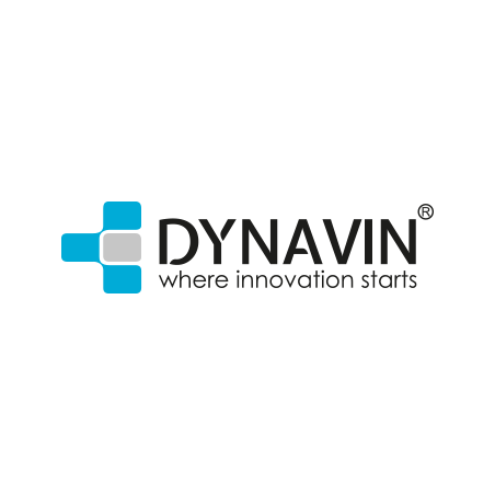 DVN CW 920 PRO DYNAVIN camera