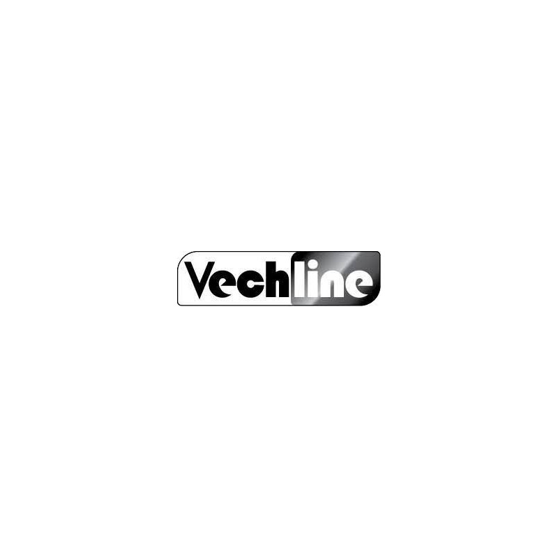 Visio Evo Vechline Video System