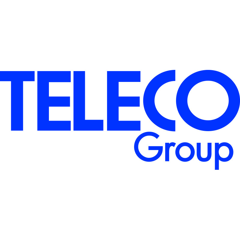 TELECO WLT24EX2 Dual SIM Routeur 4G avec pont...