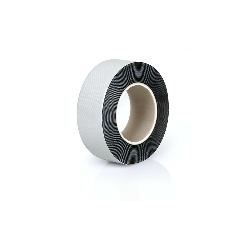 Self-amalgamating EPR tape - 25 mm x 3 m