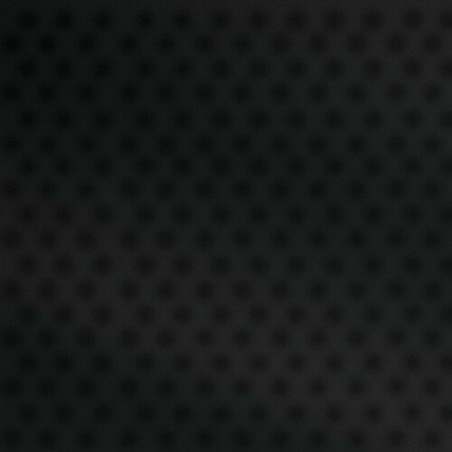 Self-amalgamating EPR tape - 25 mm x 3 m