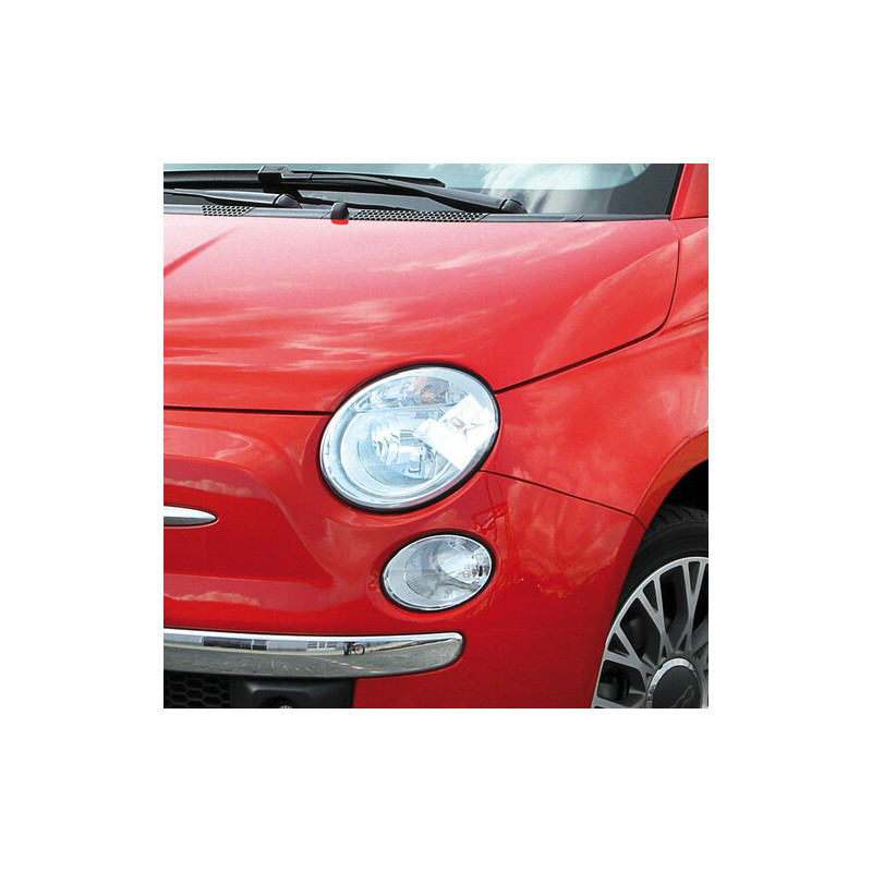 LAMPA NASTRO TRASPARENTE RIPARAZIONE FANALI...