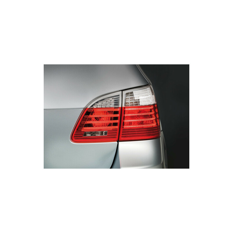 LAMPA NASTRO TRASPARENTE RIPARAZIONE FANALI...