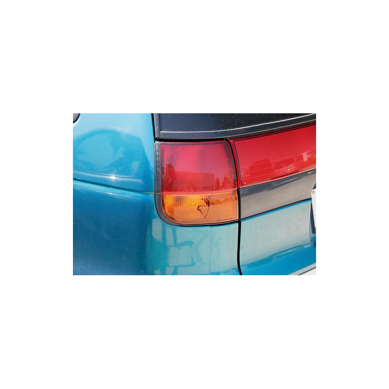 LAMPA ORANGE TAPE FOR LIGHT REPAIR 5X150 cm