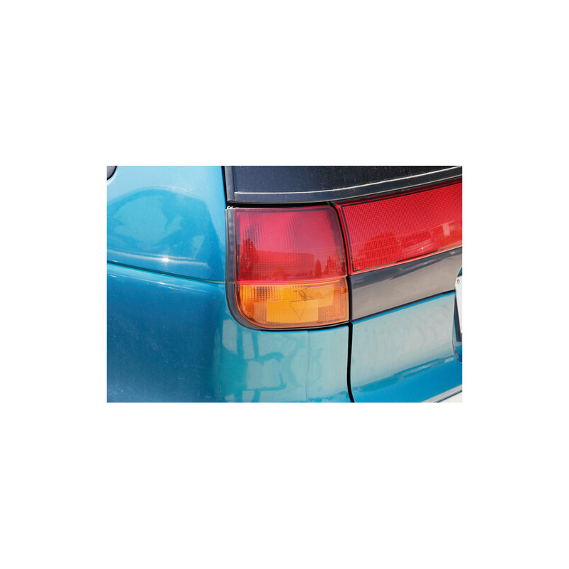 LAMPA ORANGE TAPE FOR LIGHT REPAIR 5X150 cm