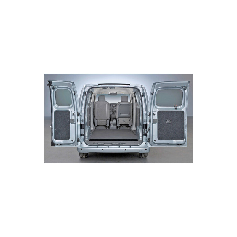 LAMPA NASTRO ANTI-SCIVOLO 50MM X 5M