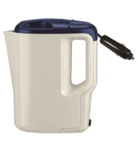 12 V 1 liter kettle