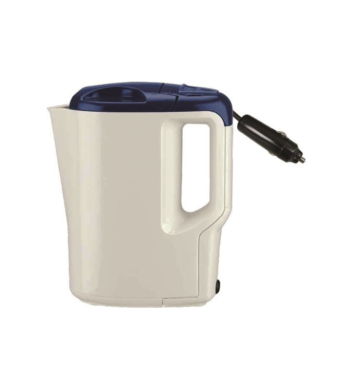 Bouilloire 12 V 1 litre