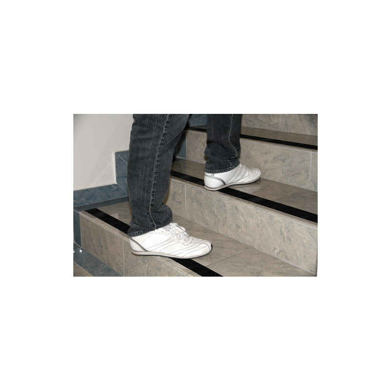 ANTI-SLIP TAPE 50MM X 5M