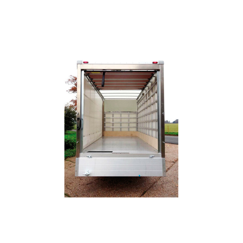 LAMPA NASTRO ANTI-SCIVOLO 50MM X 5M