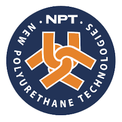 Adhésif NPT U-BOND 301 Flacon de 500 ml 2