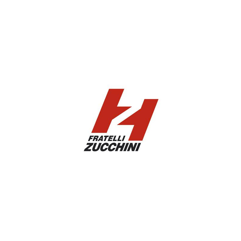 ZUCCHINI Sigillante MS SPRAY F CAR grigio 290...