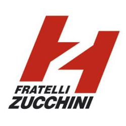 ZUCCHINI Sigillante MS SPRAY F grigio 290 ml gomma tessuti 2