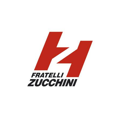 ZUCCHINI Sigillante MS SPRAY F grigio 290 ml gomma tessuti