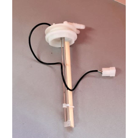 CBE 513042 Sonda elettronica fissa  acqua chiara del serbatoio