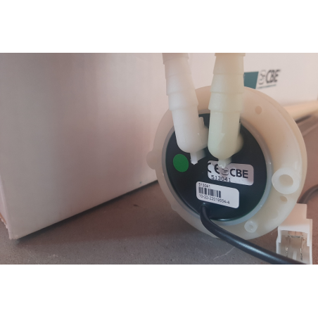 CBE 513041 SONDE ÉLECTRONIQUE AS-SF H410/400 POUR CARTHAGO