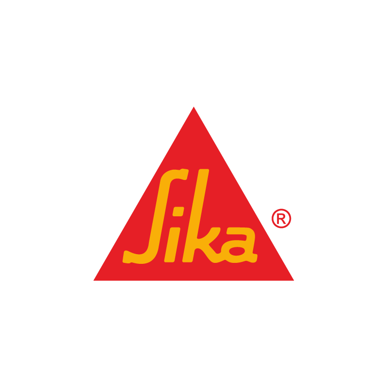 Sikaflex-521 UV weiß POLIUR x extern 600 ml