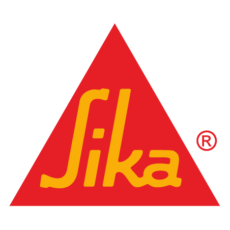 Sikaflex-521 UV bianco POLIUR x esterno 600 ml