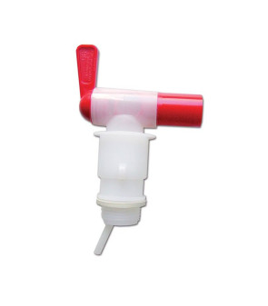 Lavamanos Ø 18mm filet. 3/4''