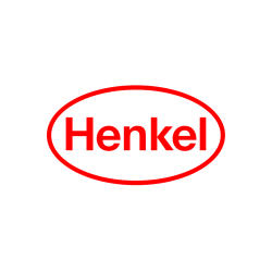 TEROSTAT 274 white profile per meter or roll 2