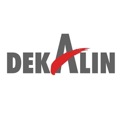 Protection dessous de caisse noir DEKAPHON 958 1 Lt 2