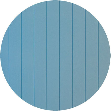 Styrofoam panel 2000x1040x26.7 MM