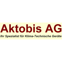 AKTOBIS WDH-318KC Moisture Meter 2
