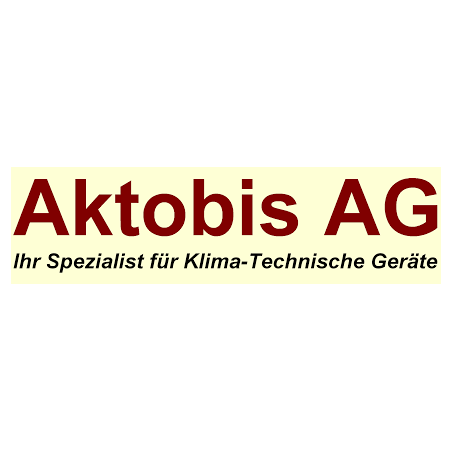 AKTOBIS WDH-318KC Moisture Meter