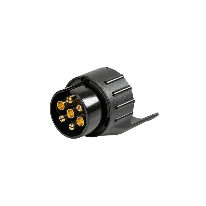 Probador de luces de remolque de 12V
