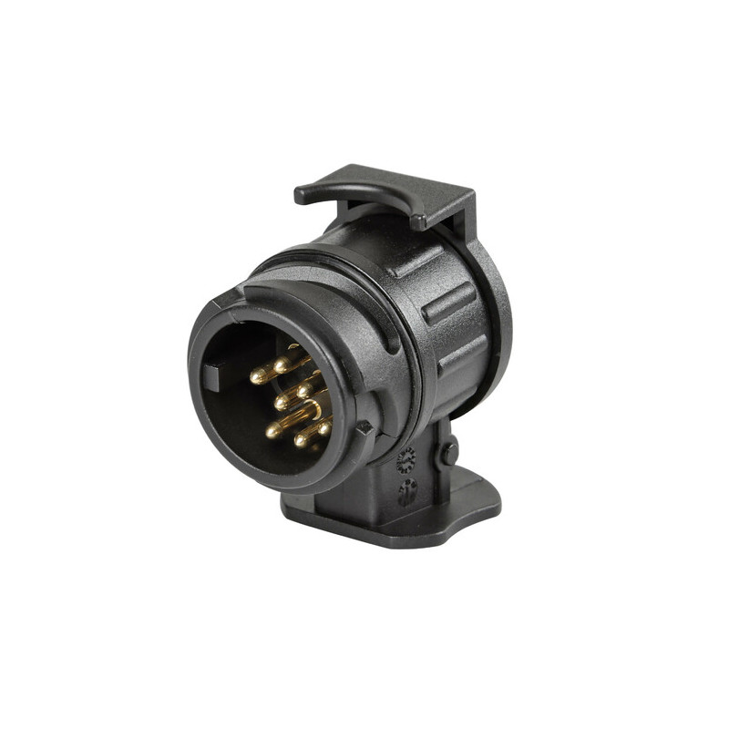 Probador de luces de remolque de 12V