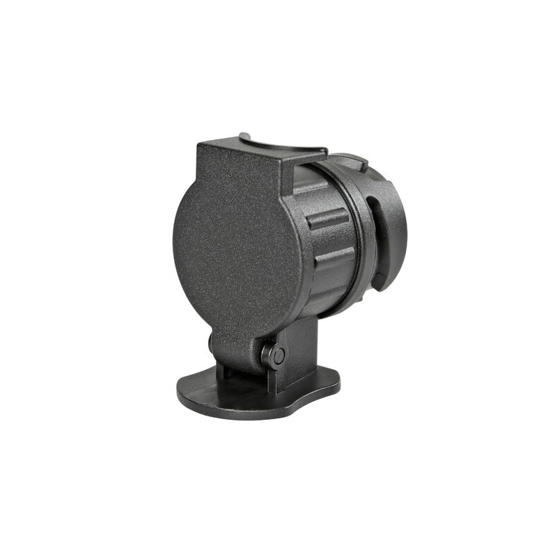 Probador de luces de remolque de 12V