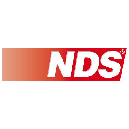 NDS PTB 12-20 POWER TEST BATTERY