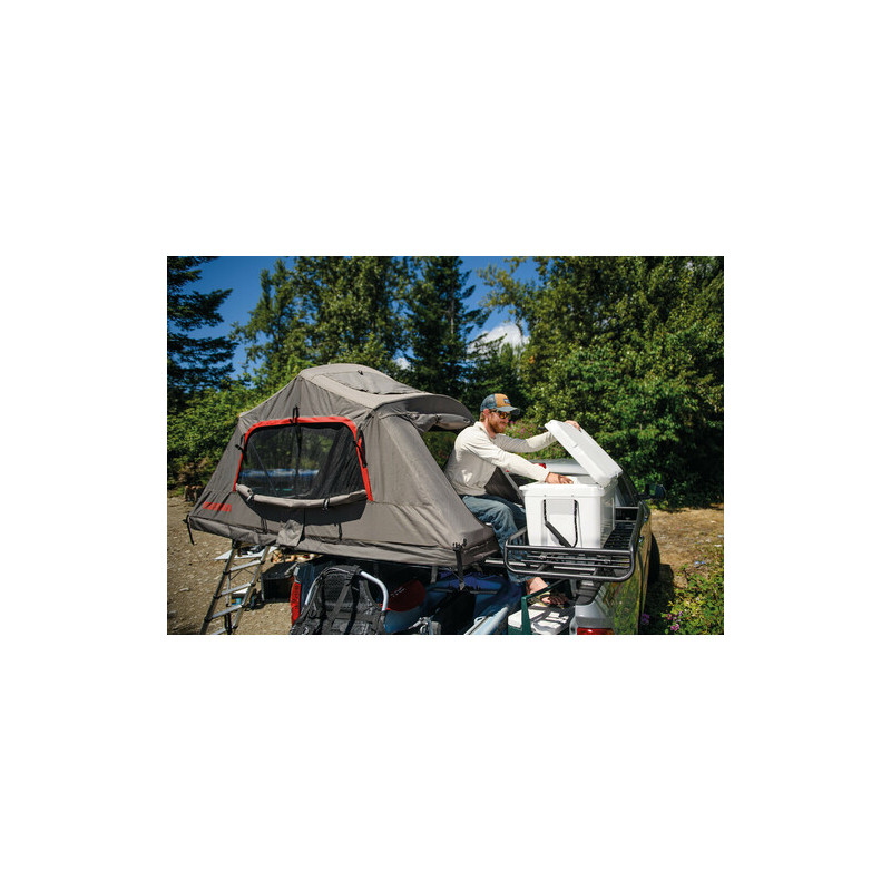 SkyRise HD Medium, Tente de toit