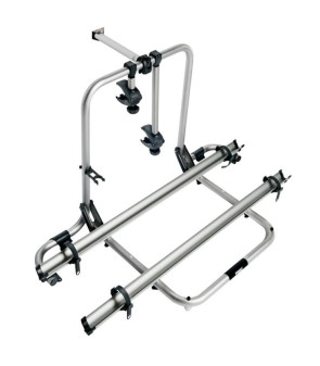 Portabici Thule Sport G2 garage 2/4 bici 306574