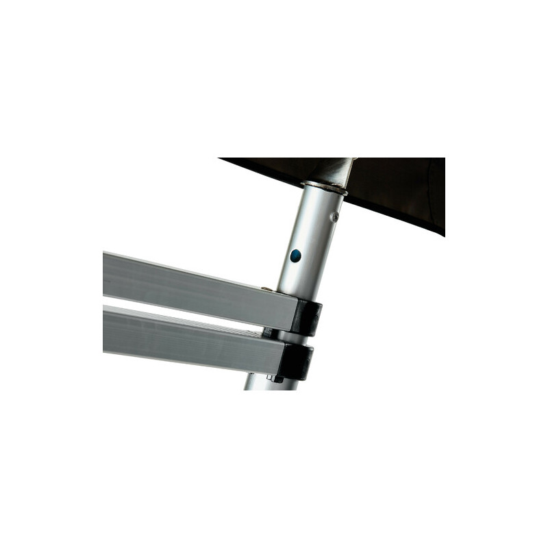 SkyRise HD Medium, Dachzelt