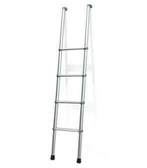 Deluxe 4B 25x150 4 Stufen inkl. FLAMME