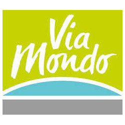 ViaMondo Titan Pegs Fixing Nails With Practical Attachment 2