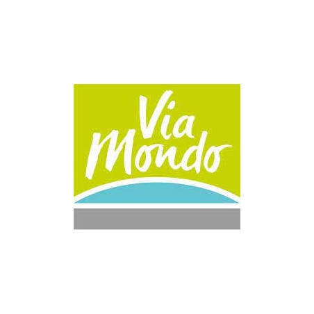 ViaMondo Titan Pegs Fixing Nails With Practical Attachment