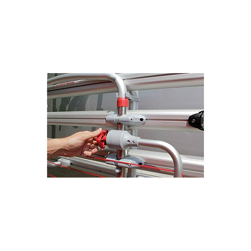 Etendoir Easy Dry Fiamma