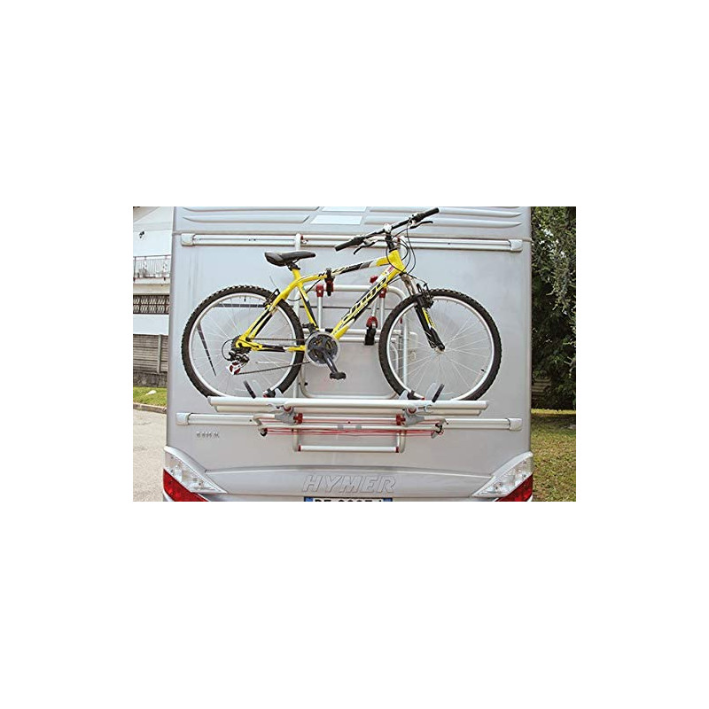 Etendoir Easy Dry Fiamma