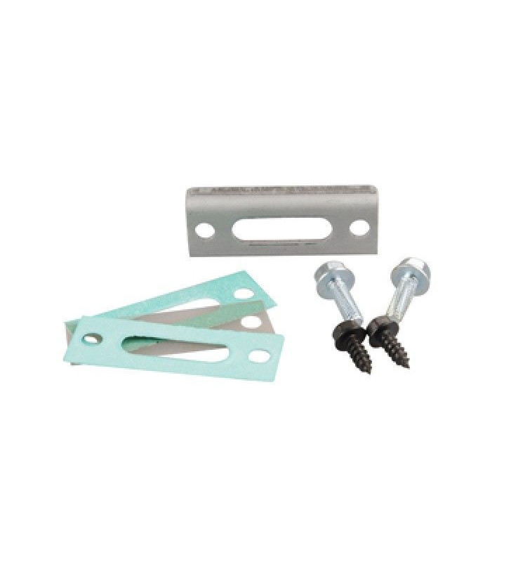 Inspektion Glimmerglas Flamme 42x15 mm...