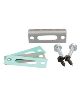 Vidrio de mica de inspección llama 42x15 mm S5002-S5004-S2002 TRUMA