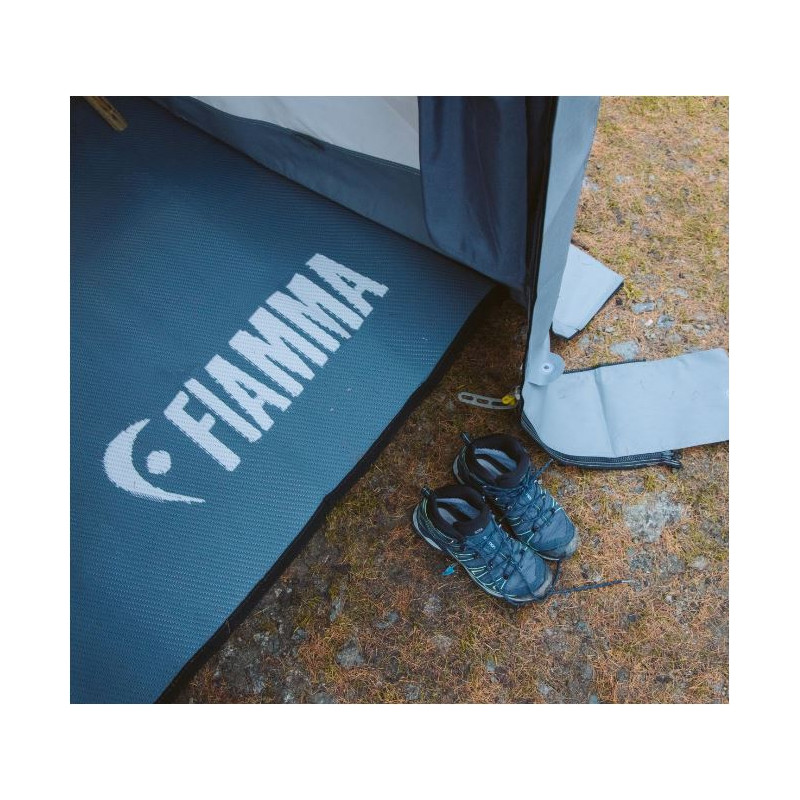 Patio Mat FIAMMA stuoia tendalini e chiusure