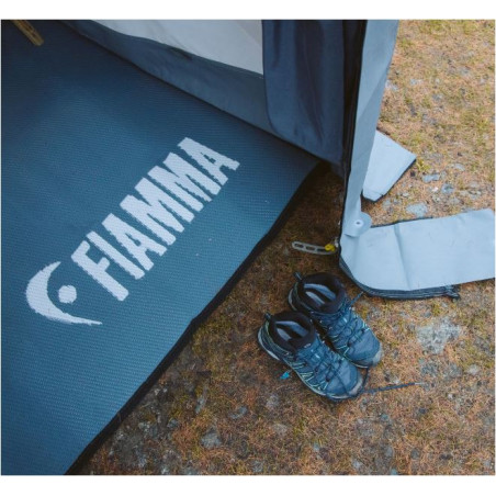 Patio Mat FIAMMA stuoia tendalini e chiusure