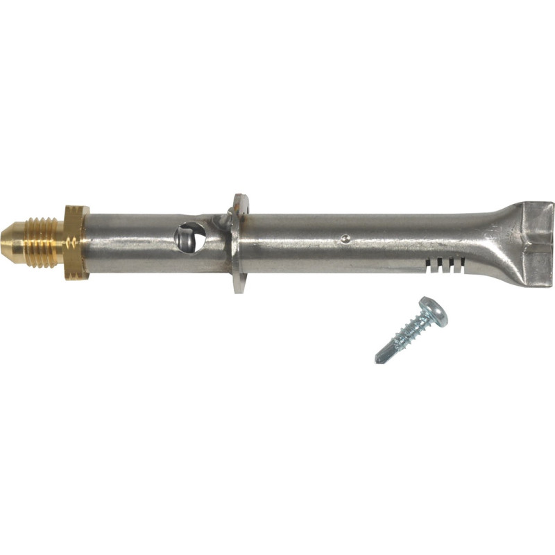 Bruciatore N80, 90, 97, 100, 104, 109, 110, 112...