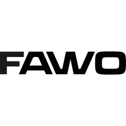 PRISE EAU BLANCHE EXTERNE C / INTERR RACCORDEMENT RAPIDE... 2