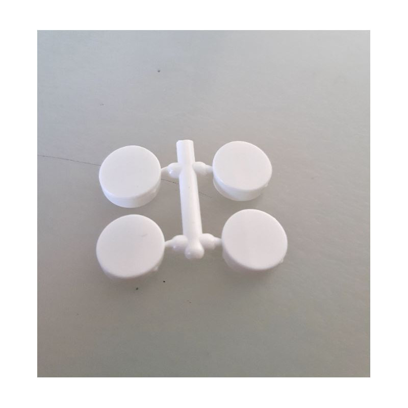 Kit conexión agua este con ducha rápida y...